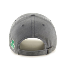 Load image into Gallery viewer, 47 Clean-Up - Greyhound - St. Pats