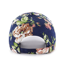 Load image into Gallery viewer, 47 Clean-Up - Rosalynn - Navy