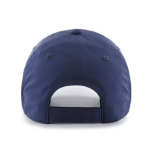 Load image into Gallery viewer, 47 Clean-Up - Running Hat - Repetition - Navy
