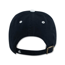 Load image into Gallery viewer, 47 Clean-Up - Ice - Navy

