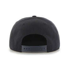 Load image into Gallery viewer, 47 Snapback - No Shot - Navy
