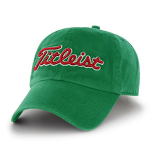Load image into Gallery viewer, 47 Clean-Up - Titleist - Hunter
