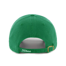 Load image into Gallery viewer, 47 Clean-Up - Titleist - Hunter

