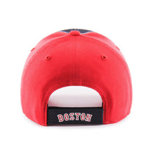 Load image into Gallery viewer, 47 MVP - Kobuk - Red/Navy
