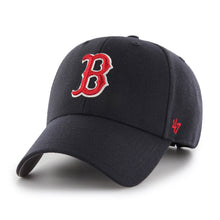 Load image into Gallery viewer, 47 MVP - Fenway Side - Navy
