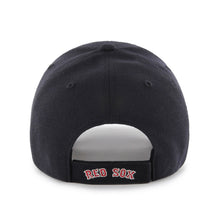 Load image into Gallery viewer, 47 MVP - Fenway Side - Navy
