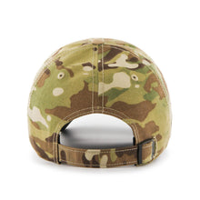 Load image into Gallery viewer, 47 MVP - Camo - Myers
