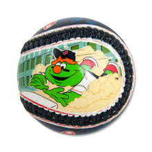 Load image into Gallery viewer, Baseball - Wally Soft Strike
