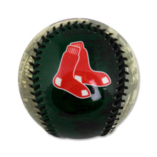 Load image into Gallery viewer, Baseball - Fenway Stadium
