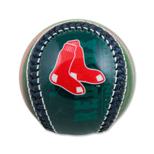 Load image into Gallery viewer, Baseball - Green Monster
