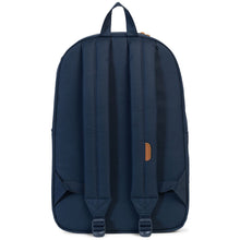Load image into Gallery viewer, Back Pack - Herschel
