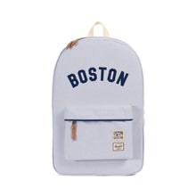 Load image into Gallery viewer, Back Pack - Herschel - Coop
