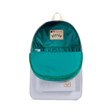 Load image into Gallery viewer, Back Pack - Herschel - Coop
