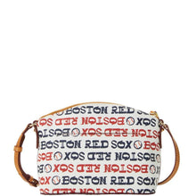 Load image into Gallery viewer, Dooney &amp; Bourke - Suki Crossbody - Doodle
