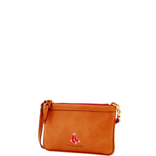 Load image into Gallery viewer, Dooney &amp; Bourke - Slim Wristlet - Heritage
